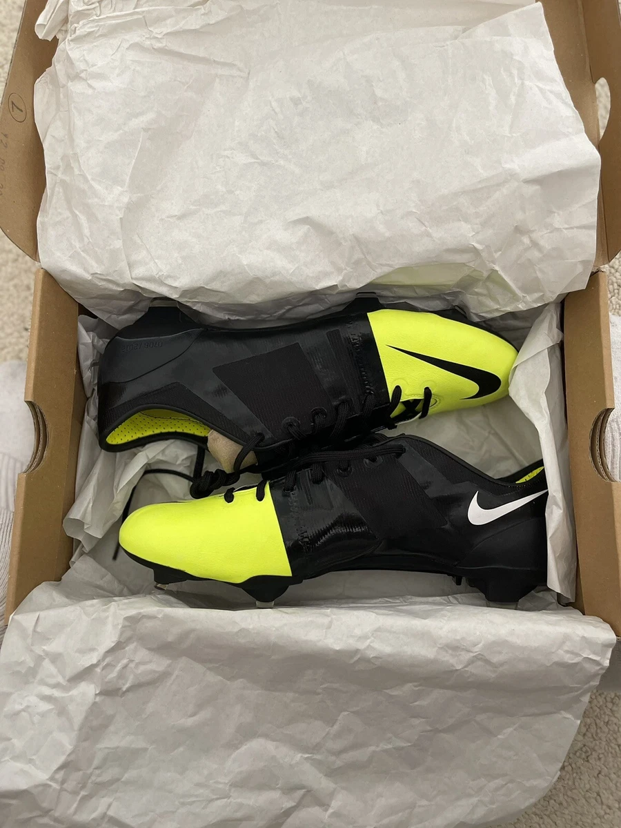 Nike gs 360 outlet football boots
