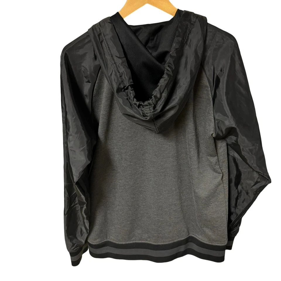 Chaqueta Chase Authentics Tony Stewart para niños talla XXL Foto 2 de 4