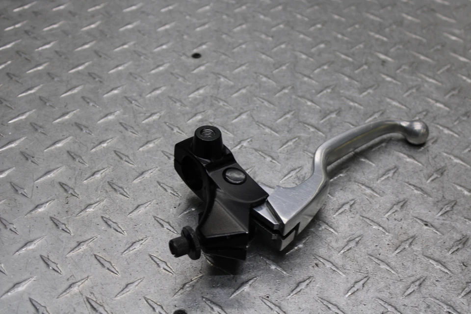 2012 YAMAHA V STAR 950 XVS950CT TOURER CLUTCH PERCH 5BN-82911-20-00 - Image 4 of 4