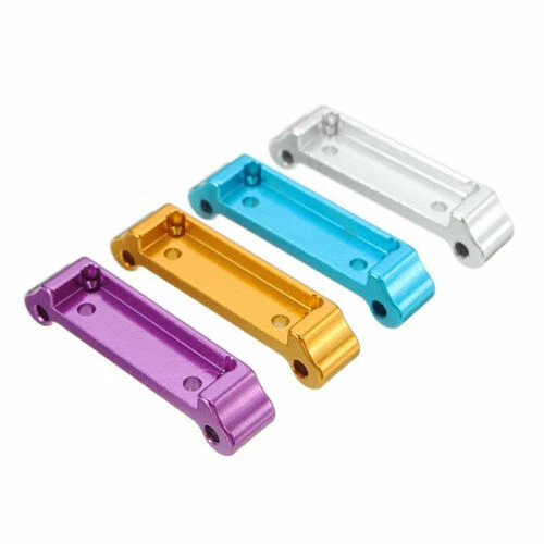 Sonstige RC Modelle & Modellbausätze WLtoys