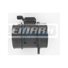 Mass Air Flow Meter Sensor Ruva Fits Renault Master 2010- 2.0 dCi 2.3 dCi #2