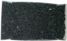 Incense from The Holy Land - one Pound and Two Ounces