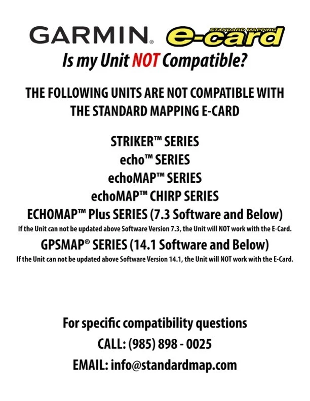 Standard Mapping Louisiana One Satellite Imagery for the Louisiana Coast - Image 3 of 4