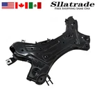 Front Crossmember Subframe For 2010-13 Hyundai Tucson Kia Sportage 624002S000