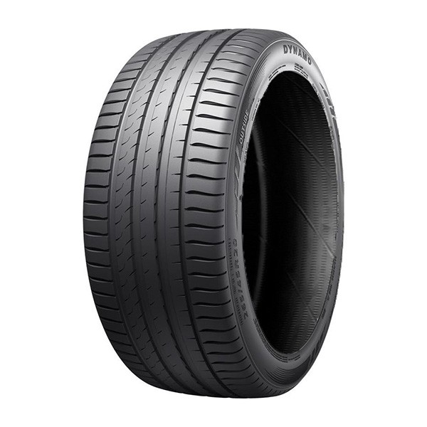 TYRE DYNAMO 285/45 R21 113W STREET-H PURSUIT SUV XL SUMMER