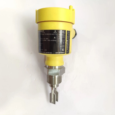 #ad Vega SWING61.CMGAVXPWX VEGASWING 61 Pressure Transmitter $400.00