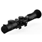 DNT Optics ZULUS 4K Tube Style Digital Day & Night Vision Scope NEW,USA Warranty