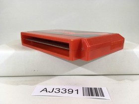 AJ3391 Donkey Kong Nintendo Famicom NES Japan