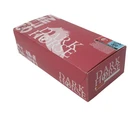 50 Boxes (1 Outer Box) Dark Horse Super SlimLong 200, 6.5mm x 20mm