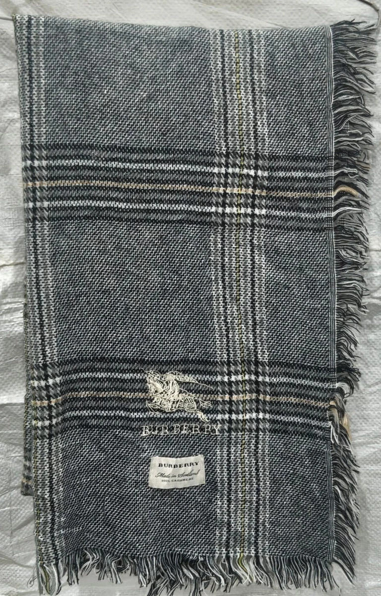 Burberry Vintage Clothing, Shoes & Accessories for sale | eBay