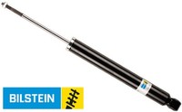 Bilstein 24-023740 StoßDäMpfer StossdäMpfer Vorderachse Vorne FüR Jaguar