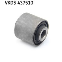 Lagerung Lenker SKF Vkds 437510 FüR Land Rover Freelander 2 Range Evoque