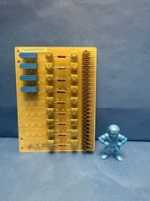 GE PWB304A8603G1 PCB Card