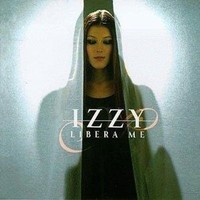 Audio Cd - Izzy - Libera Me - Decca -D- Neu