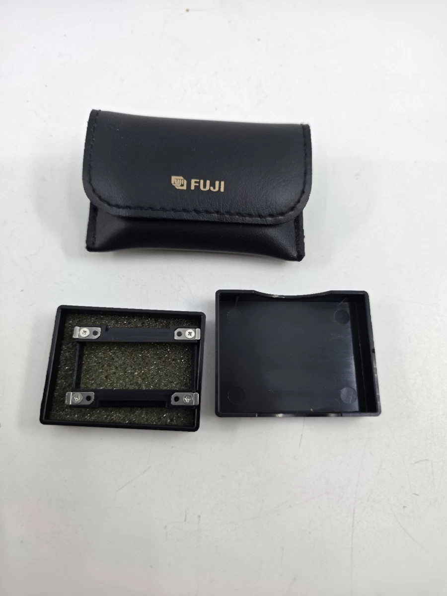 Fuji Camera Cases, Bags & Covers for sale | eBay