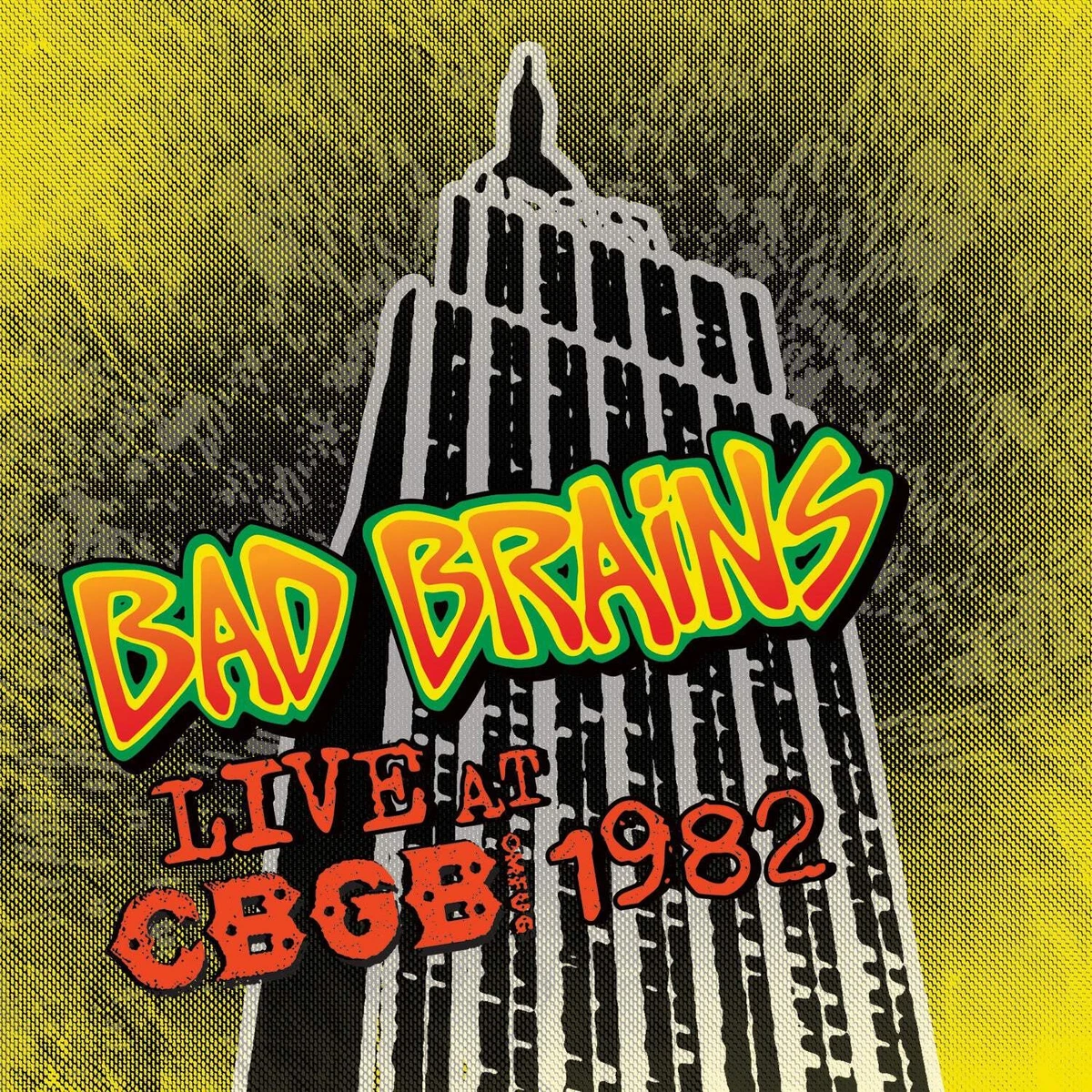 Preços baixos em Bad Brains em Discos de vinil | eBay