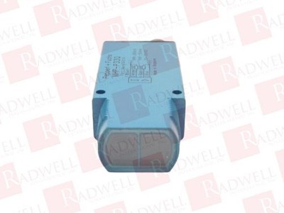 PEPPERL & FUCHS MHP-P33Q / MHPP33Q (NEW IN BOX)