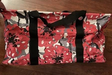Thirty One Deluxe Utility Tote