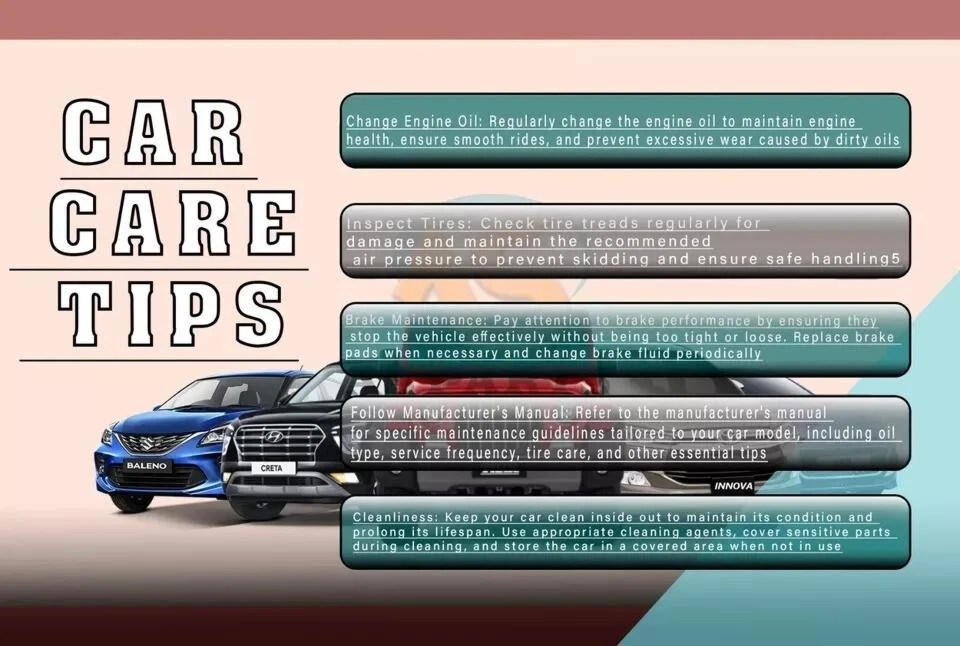 APTO PARA ROYAL ENFIELD CLASSIC / BULLET 500CC - "CABLE SPEEDO COMPLETO" Foto 3 de 4