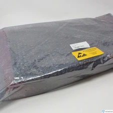 Varian 110401504 PCB Auxiliary Power EMC