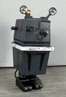 Star Wars POWER DROID Action Figure - Vintage Collection TVC VC167