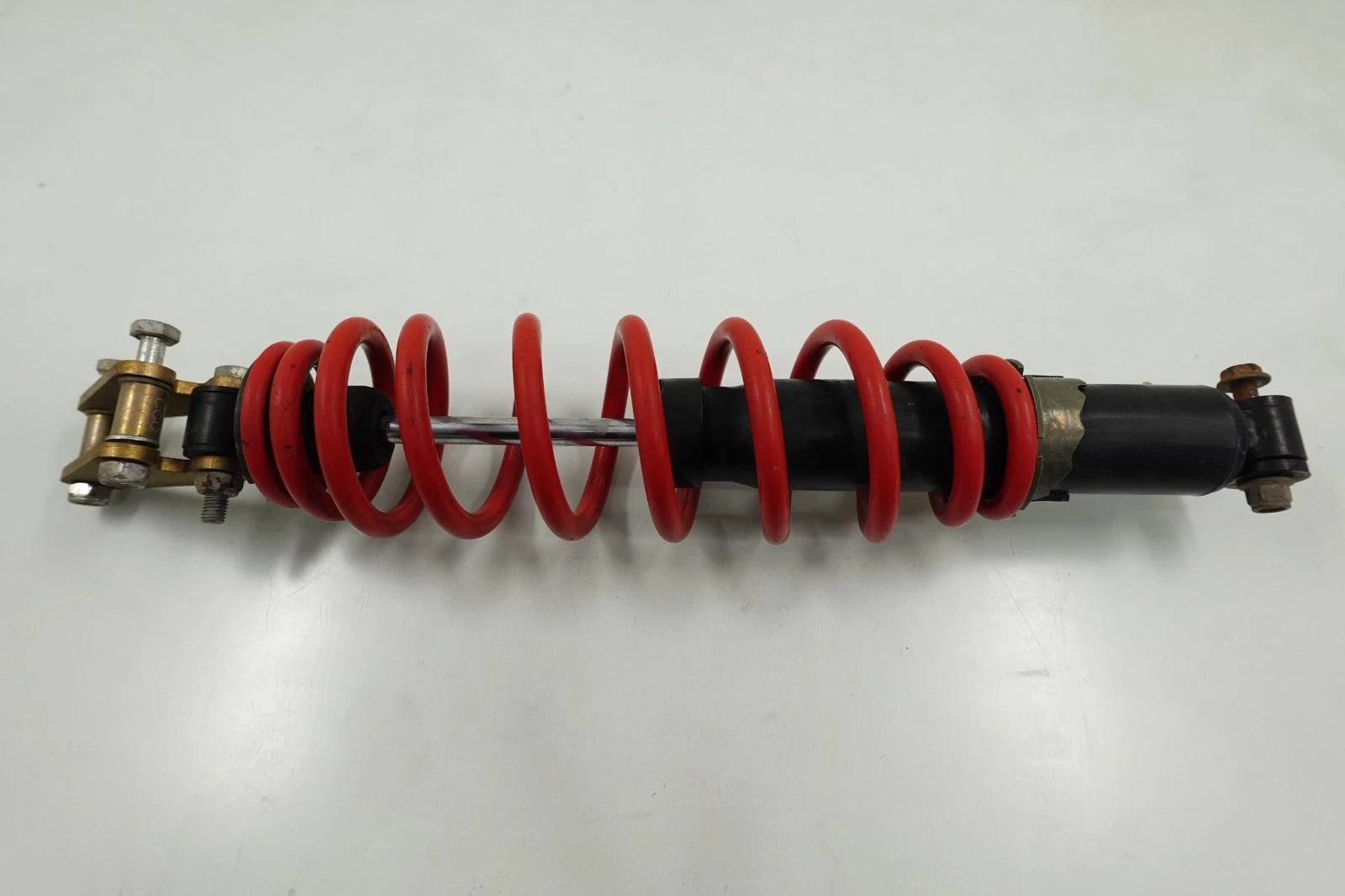 2019-2024 Polaris Ranger XP 1000 OEM Left or Right Front Shock 7044875