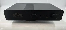 Atoll IN80 Integrated Amplifier Amp - TESTED - GC-6240