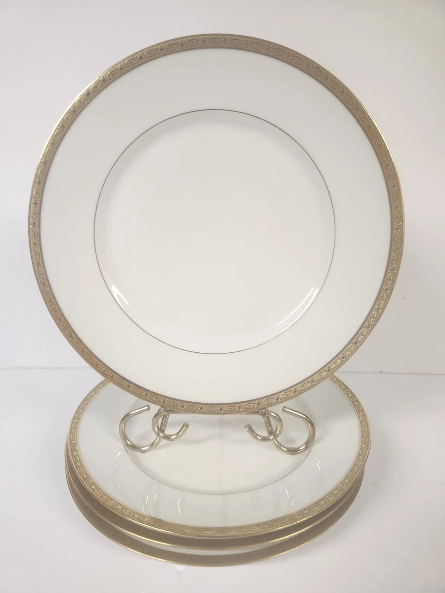 Jean Boyer Limoges - огромный выбор по лучшим ценам | eBay