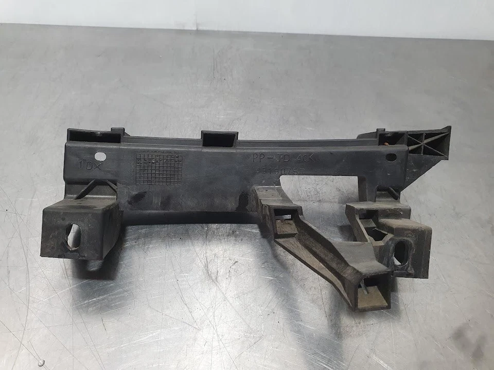 PEUGEOT 307 T6 RH HEADLIGHT BRCAKET 43160757 10/05-12/09  - Image 3 of 4