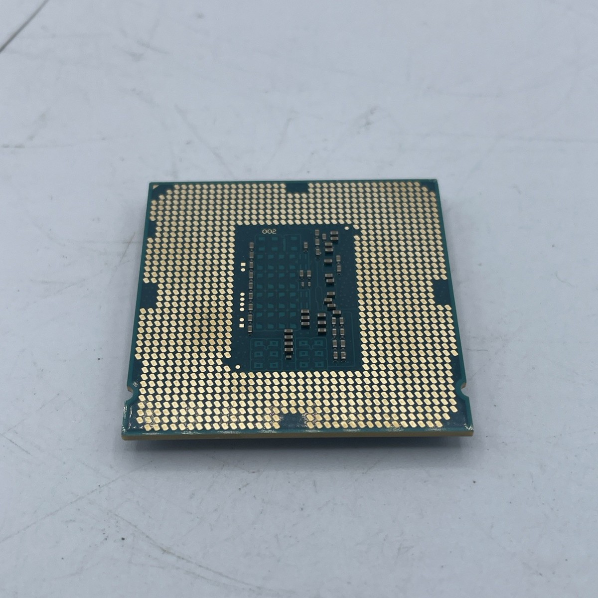 Intel cpu 14個セット 81eoV5SY8RL._UF350,350_QL50_.jpg