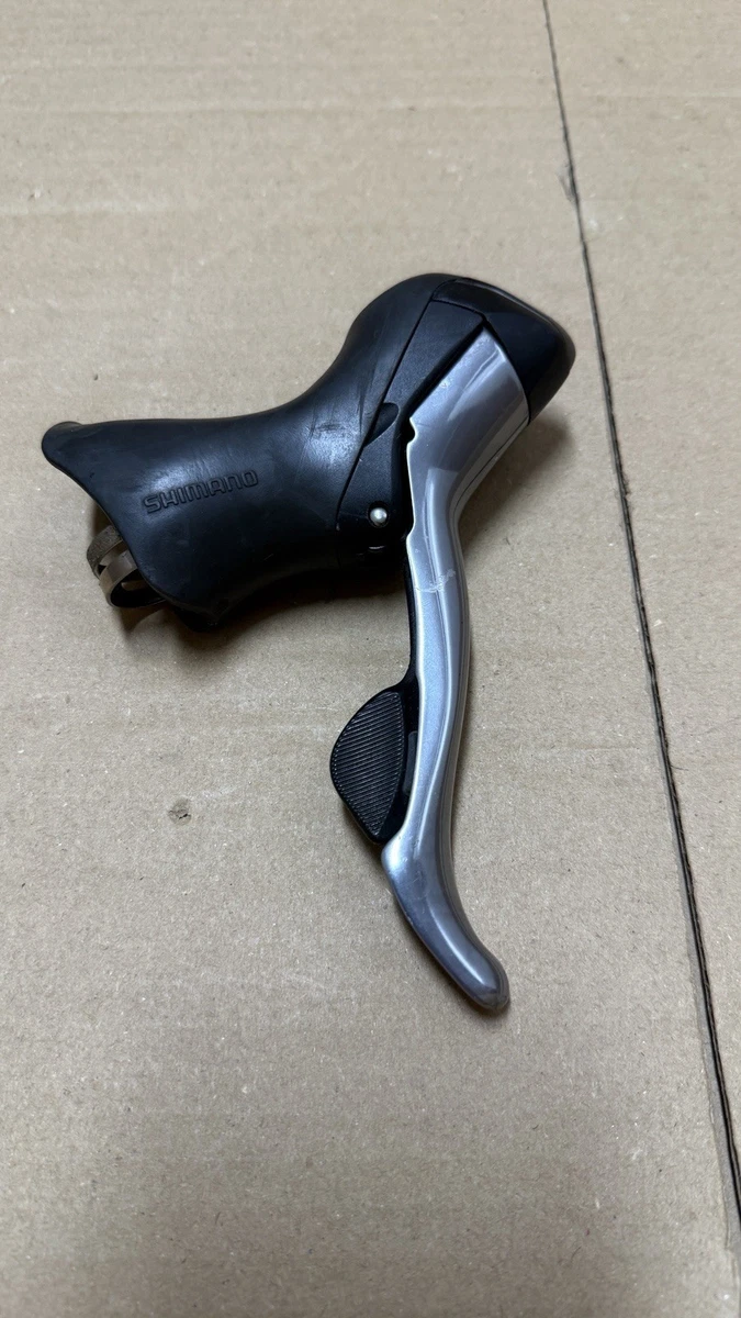 shimano flight deck products for sale | eBay