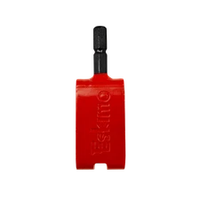 Eskimo Universal Anchor Power Drill Adapter