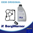 20986573 SAAB OPEL VAUXHALL COUPLING OIL & FILTER KIT