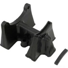 Sta-Rite Dura/Max-E-Glas Pump/Motor Base part# C104-42P