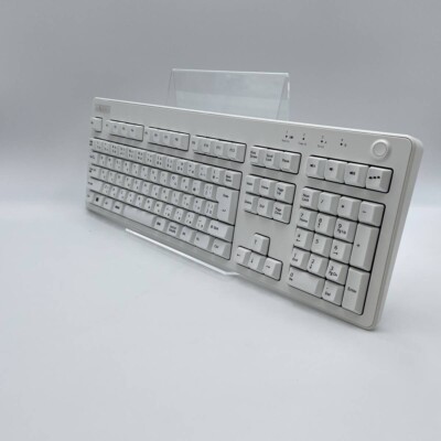 キーボード Realforce R3HH21 Hybrid Mac US Keyboard Topre REALFORCE R3 R3HH21 KEYBOARD for Mac USB+Bluetooth 5.0