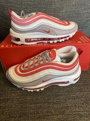 air max tnt