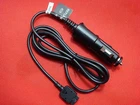 Power Cord Charger Cable Garmin GDL 39 aera Nuvi Zumo 500 510 550 560 610 850