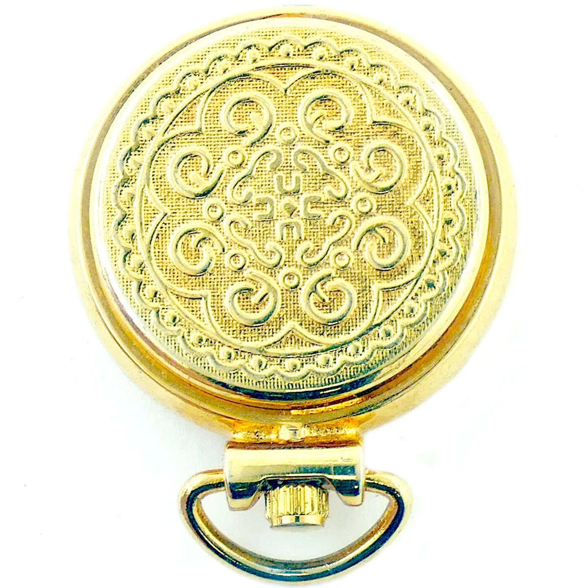 Xanadu pocket watch new arrivals