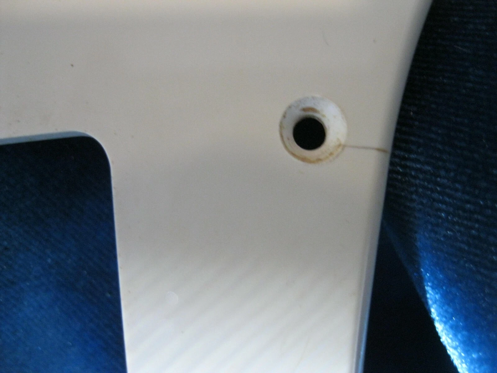 Picture 5 of 7