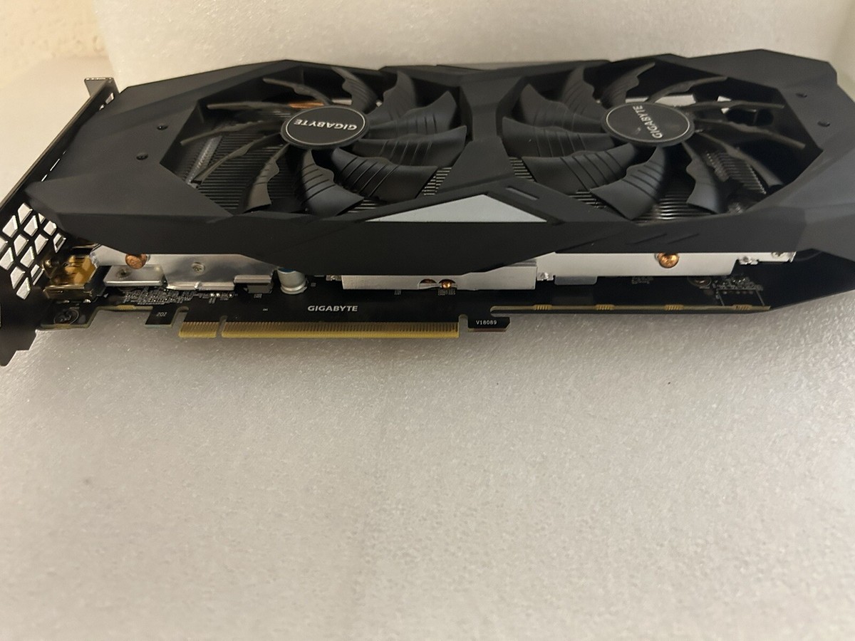 Gtx 1660 ti windforce oc. Gtx 1660 ti windforce oc