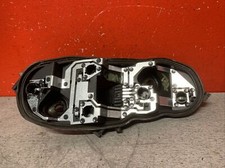 Ampoule Opel CORSA