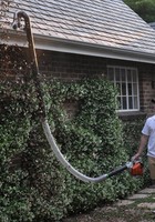 Gibbon 150100 Gutter Cleaner Single Storey Unit Gibbon 150100 Gutter Cleaner Single Storey Unit