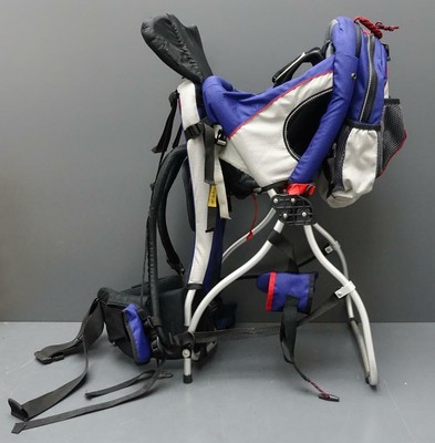 kelty pathfinder