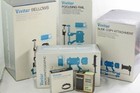Vintage Camera Bellow (s)s for Nikon
