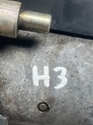 Picture 7 of 7