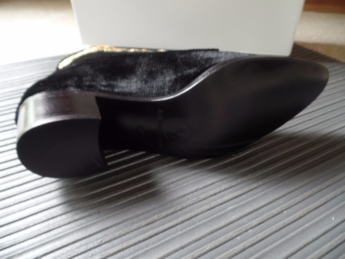Bottines Modern Vice Par Free People - Pointure 37 EU - Neuves Avec Boîte
