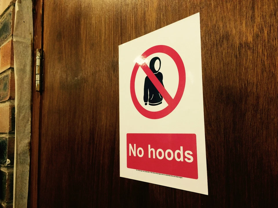 50x A4 PREMIUM GRADE 150GSM WHITE HIGH GLOSS SELF ADHESIVE STICKER PAPER INKJET - Image 4 of 4