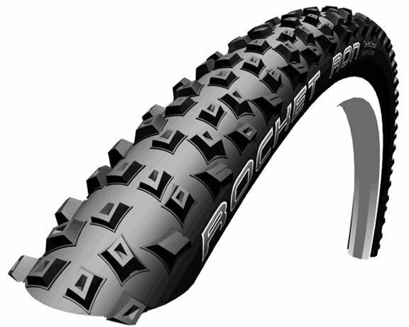 schwalbe cyclocross tires