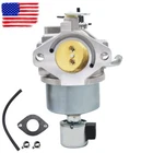 Carburetor For Briggs & Stratton 594605 792768 594601 591736 17.5 14hp - 18hp