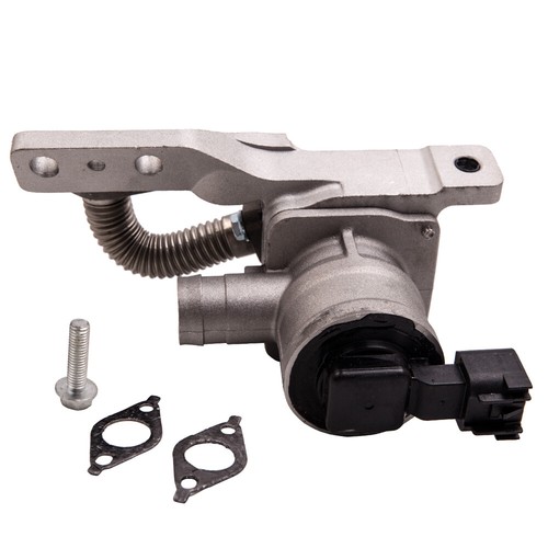 Air Injection Check Valve For Chevy Cobalt LS LT LTZ 2.2L 2006-2008 12619076